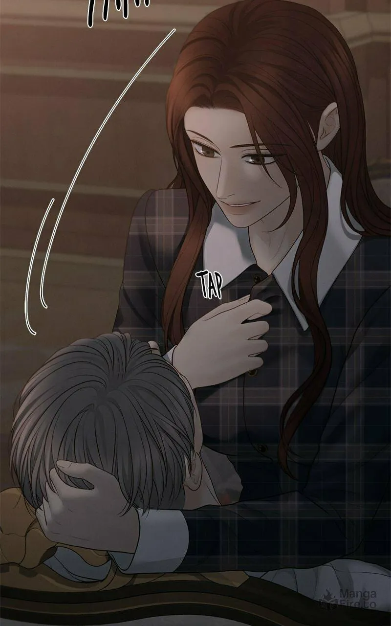 Read Only Hope chapter 66 image 74 on Lezhin