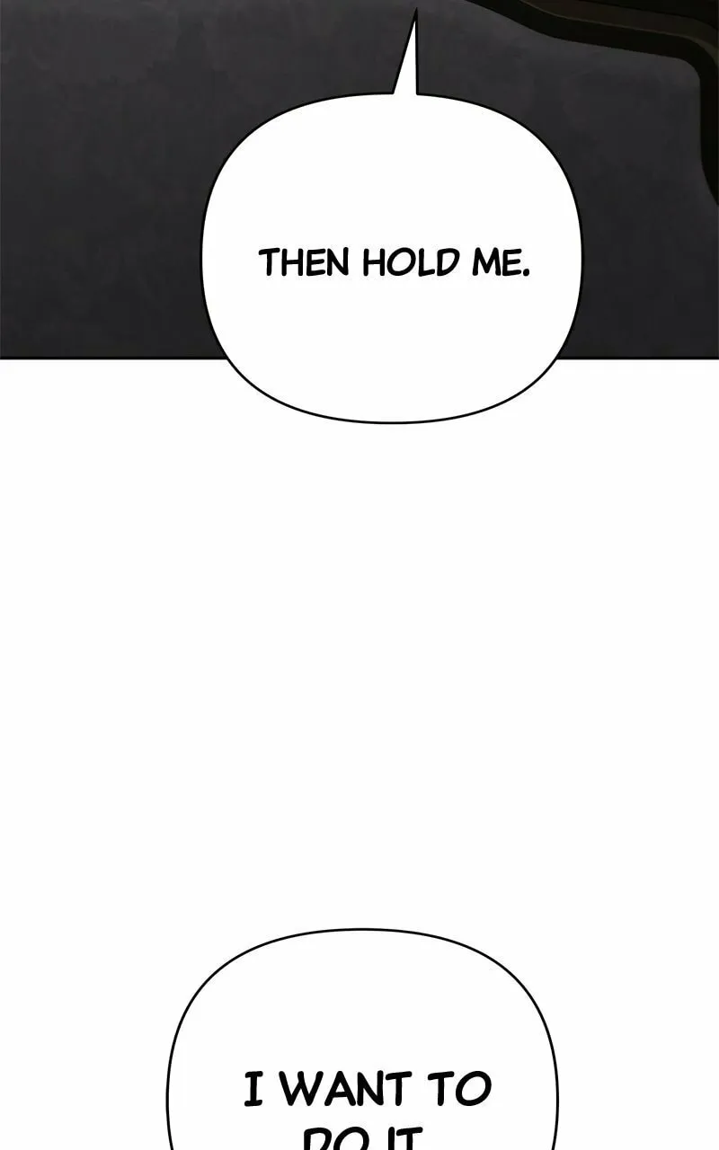 Read Only Hope chapter 66 image 75 on Lezhin