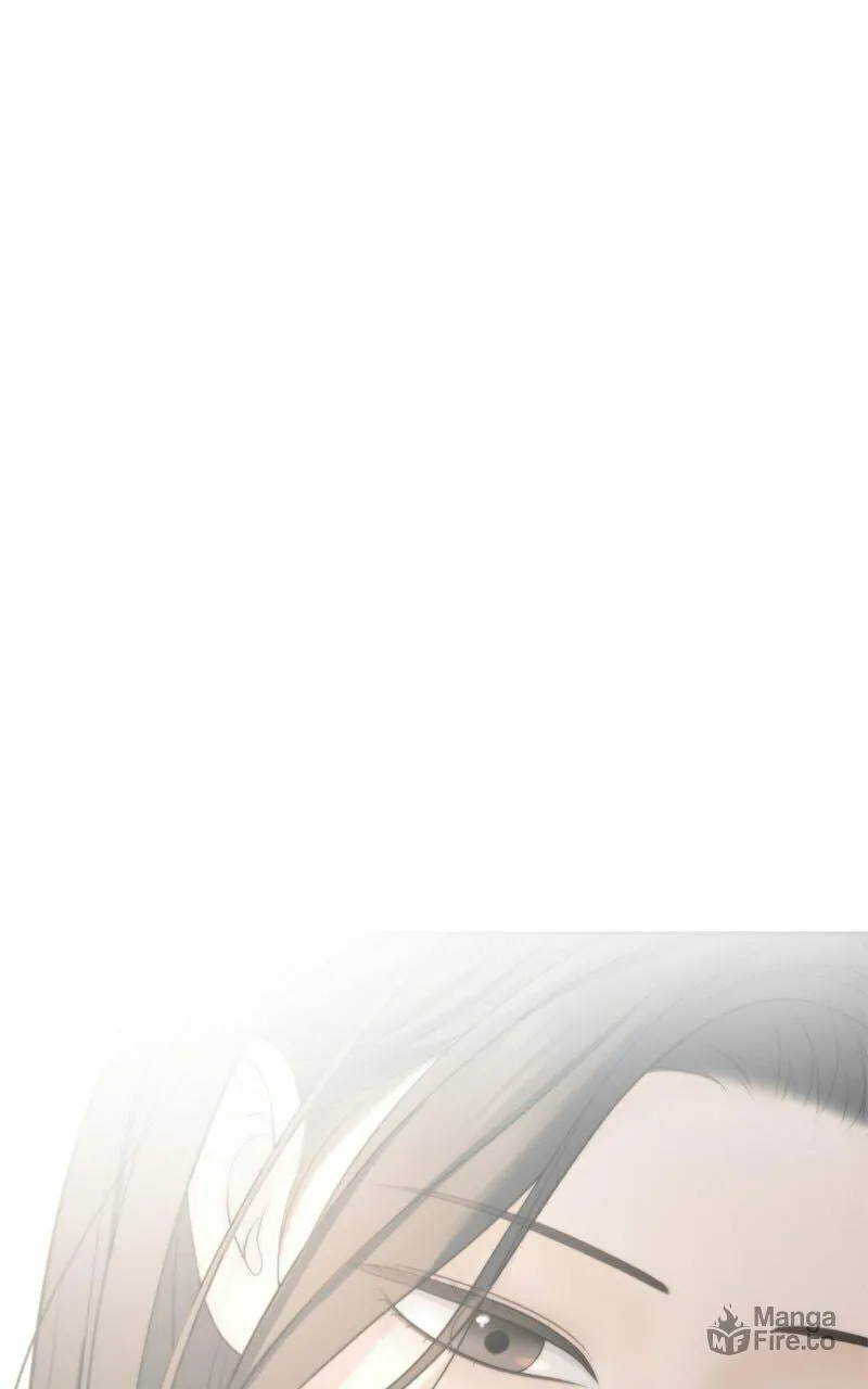 Read Only Hope chapter 66 image 77 on Lezhin