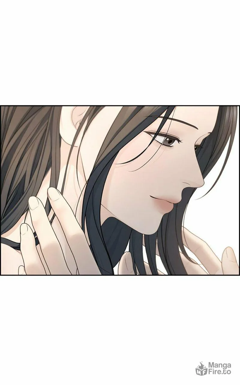 Read Only Hope chapter 66 image 79 on Lezhin