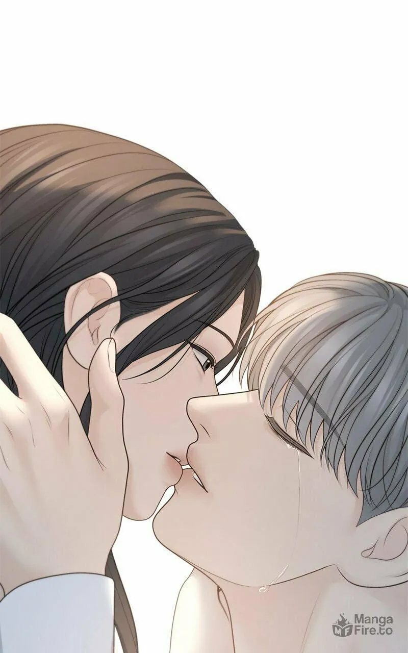 Read Only Hope chapter 66 image 80 on Lezhin
