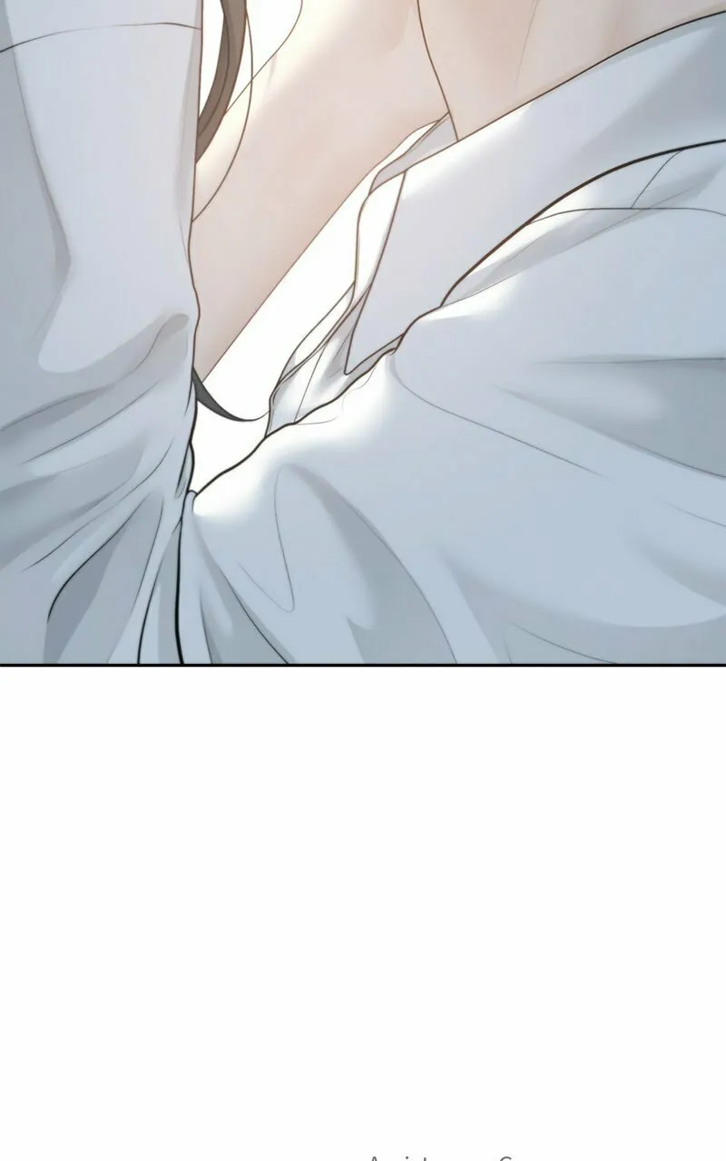 Read Only Hope chapter 66 image 81 on Lezhin