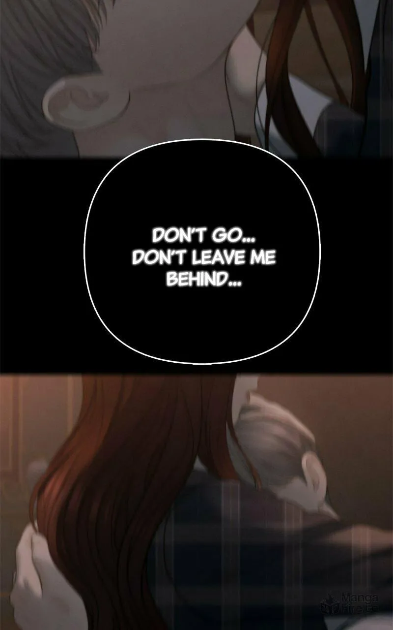 Read Only Hope chapter 67 image 11 on Lezhin