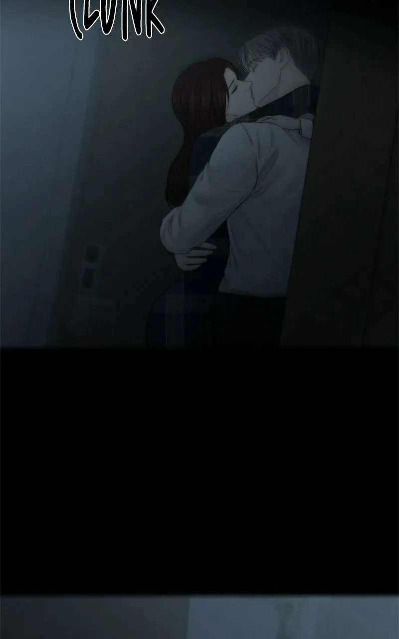 Read Only Hope chapter 67 image 13 on Lezhin