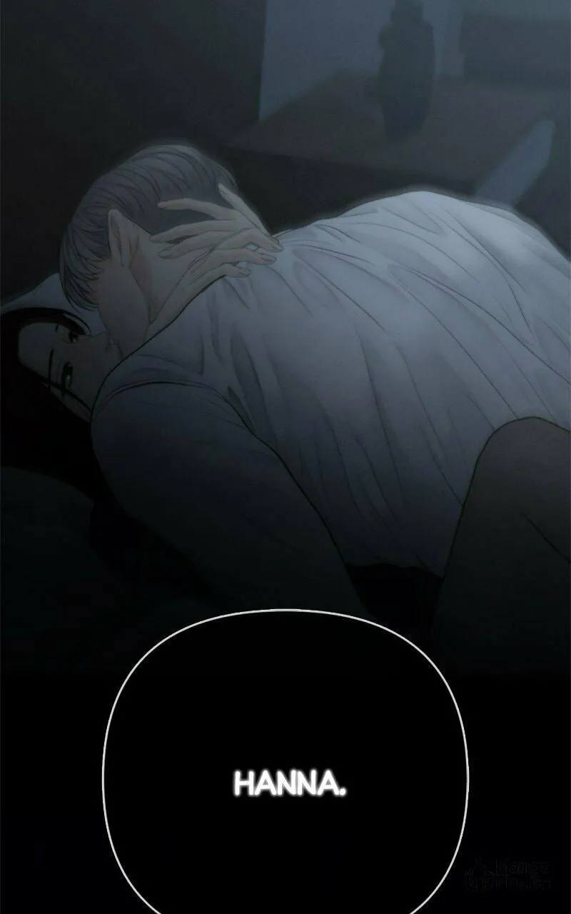 Read Only Hope chapter 67 image 14 on Lezhin