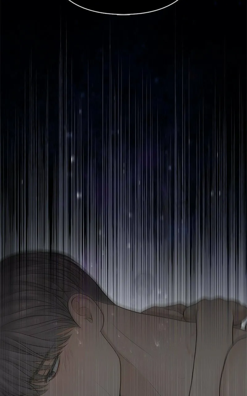 Read Only Hope chapter 67 image 15 on Lezhin