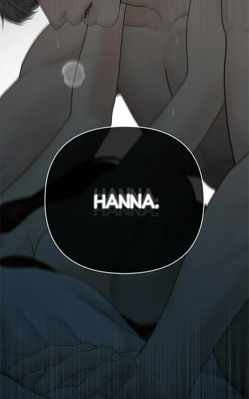 Read Only Hope chapter 67 image 16 on Lezhin