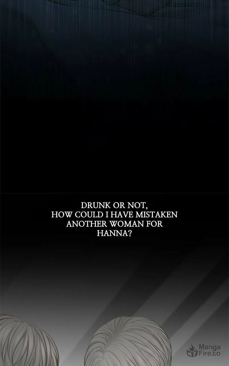 Read Only Hope chapter 67 image 17 on Lezhin