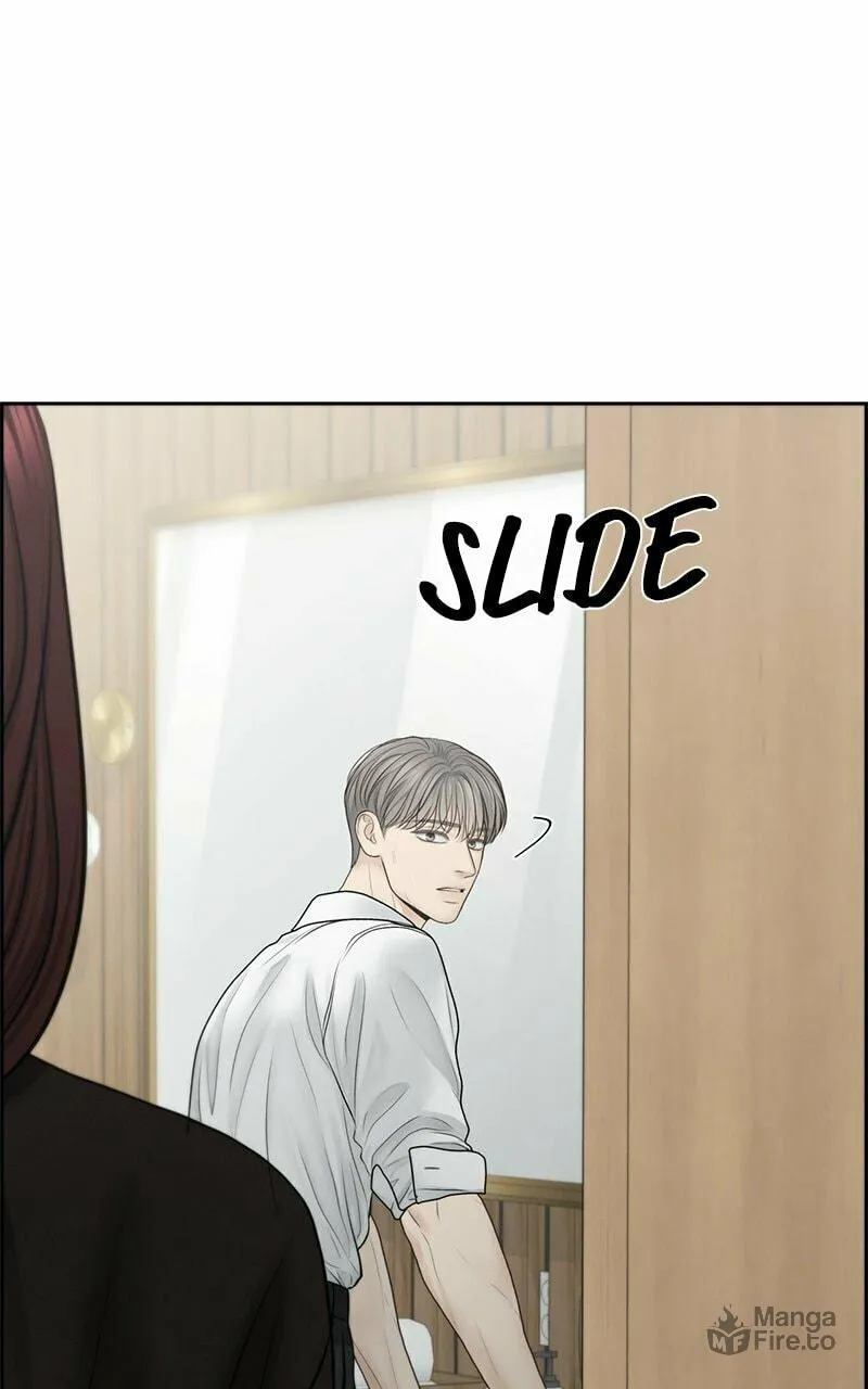 Read Only Hope chapter 67 image 19 on Lezhin