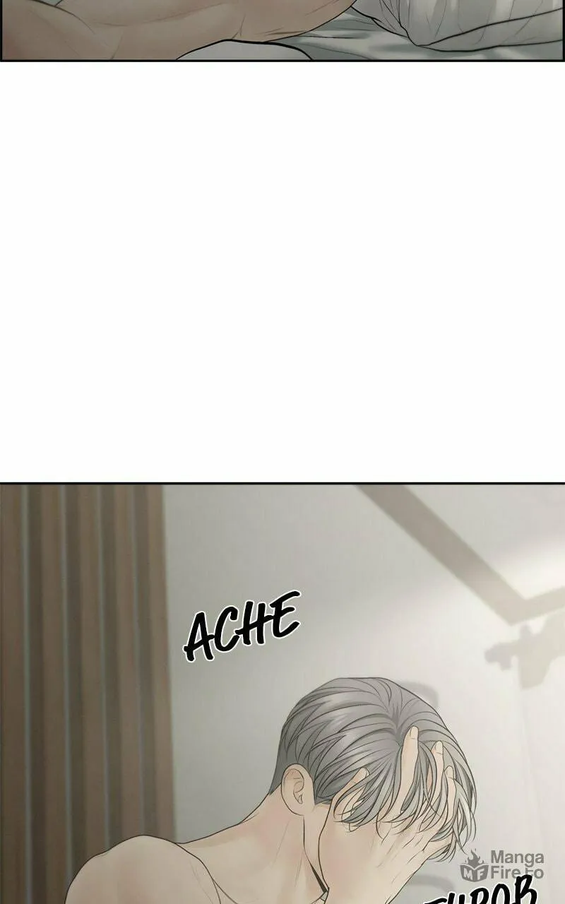 Read Only Hope chapter 67 image 2 on Lezhin