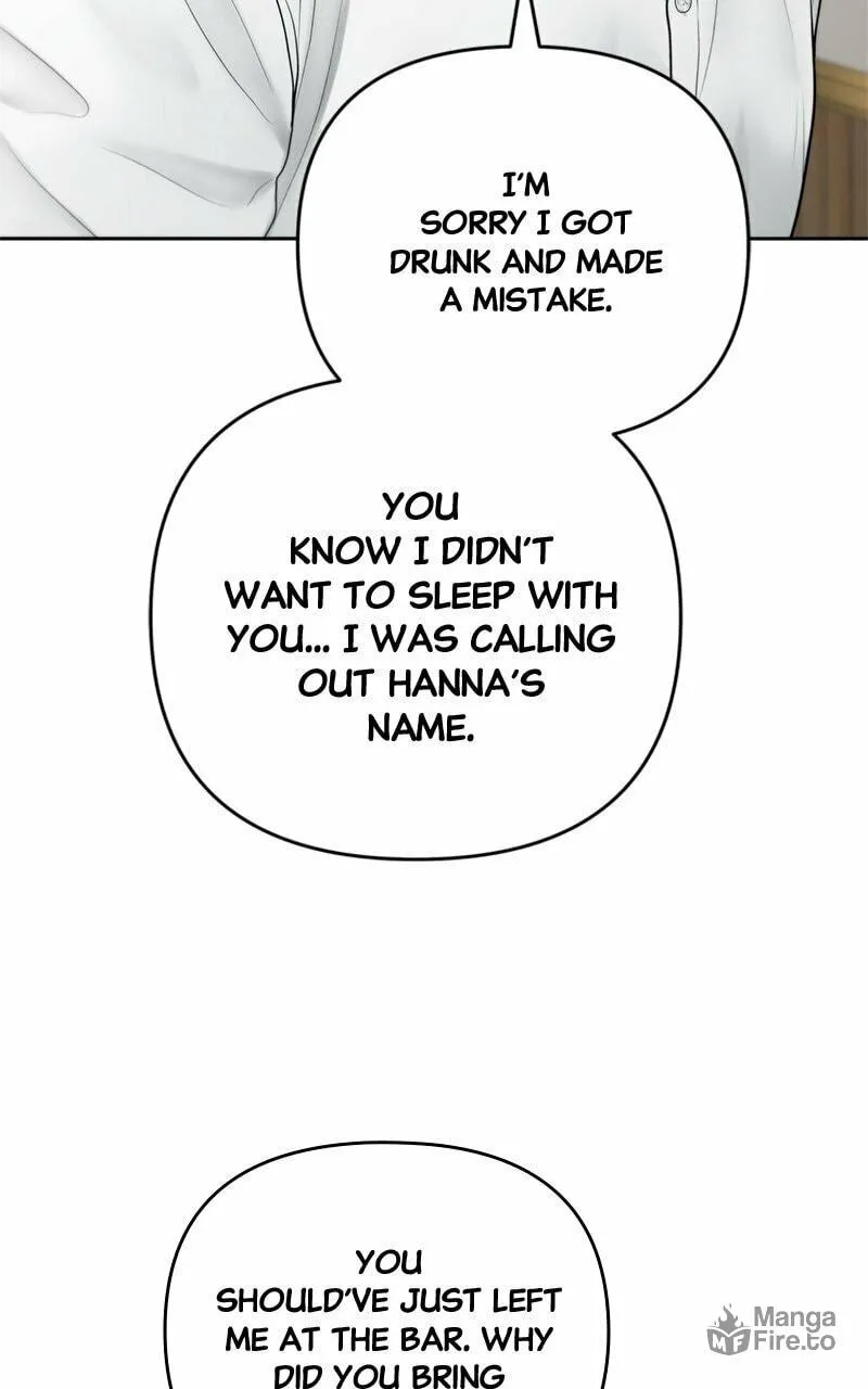 Read Only Hope chapter 67 image 23 on Lezhin