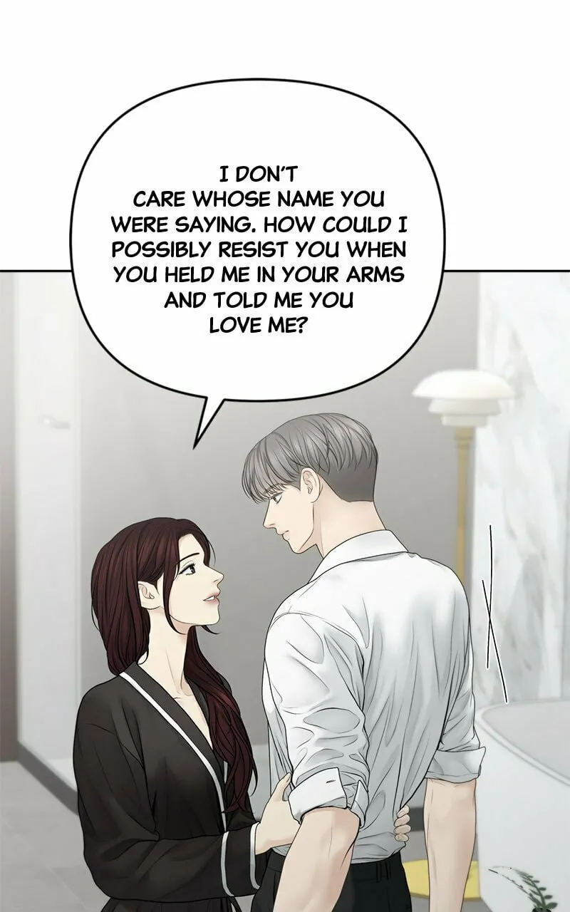 Read Only Hope chapter 67 image 25 on Lezhin