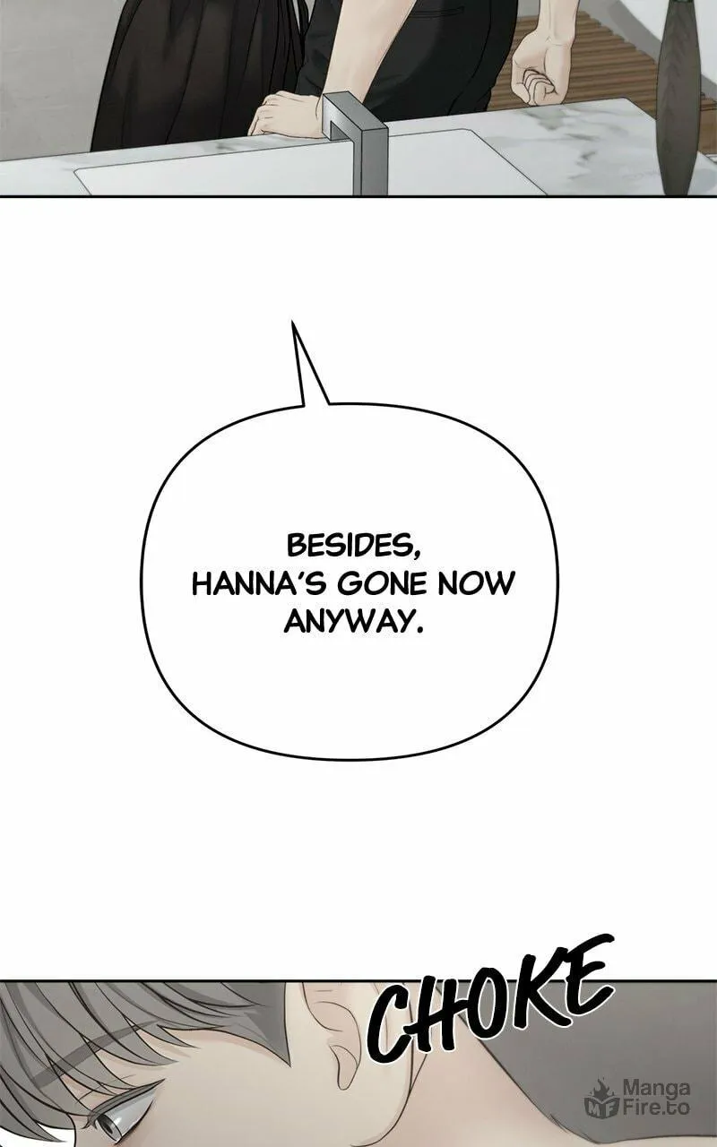 Read Only Hope chapter 67 image 26 on Lezhin