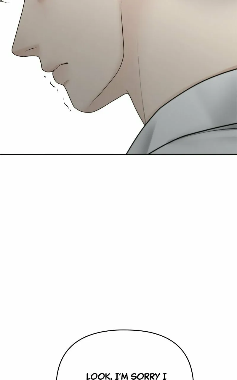 Read Only Hope chapter 67 image 27 on Lezhin