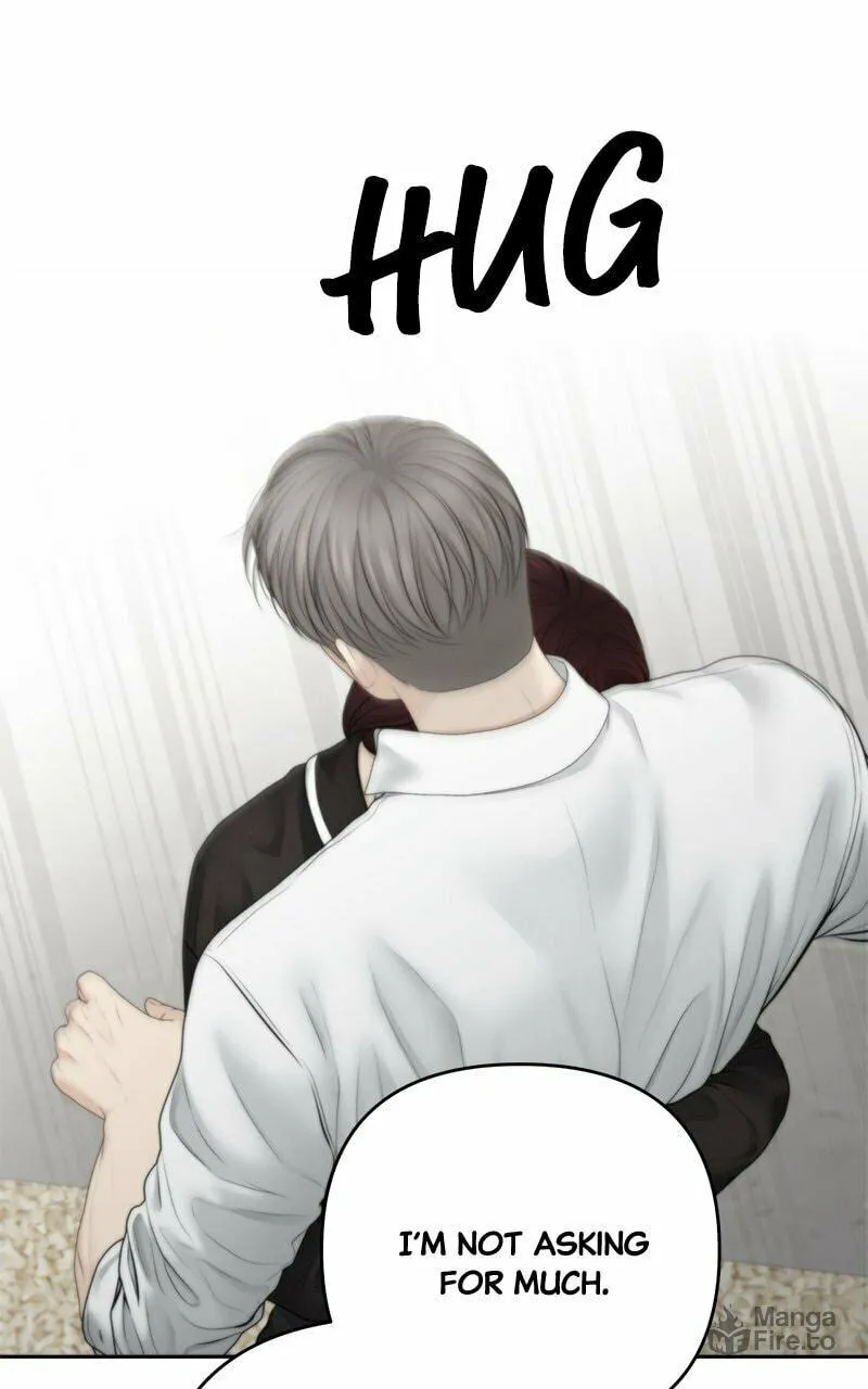 Read Only Hope chapter 67 image 29 on Lezhin