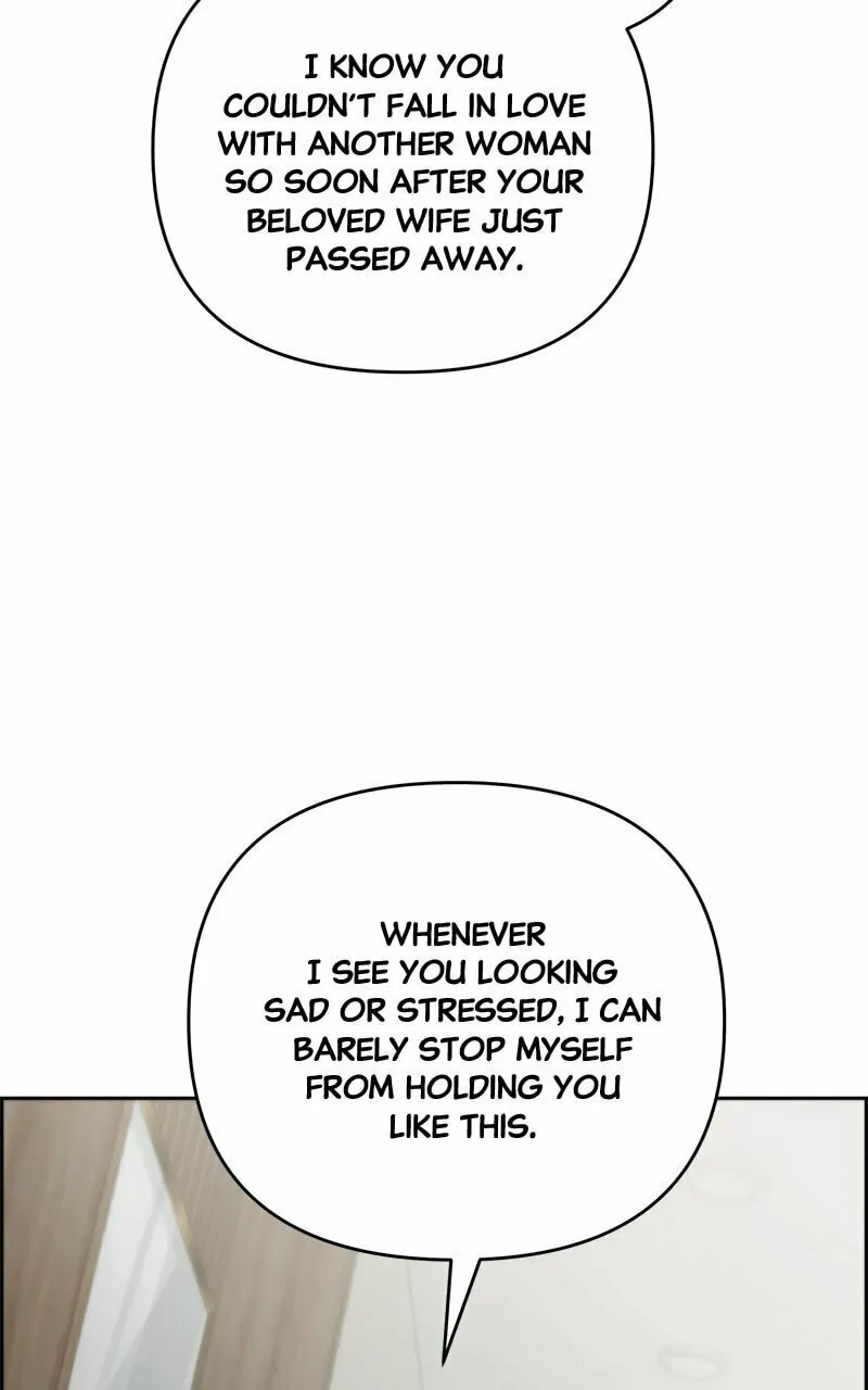 Read Only Hope chapter 67 image 30 on Lezhin