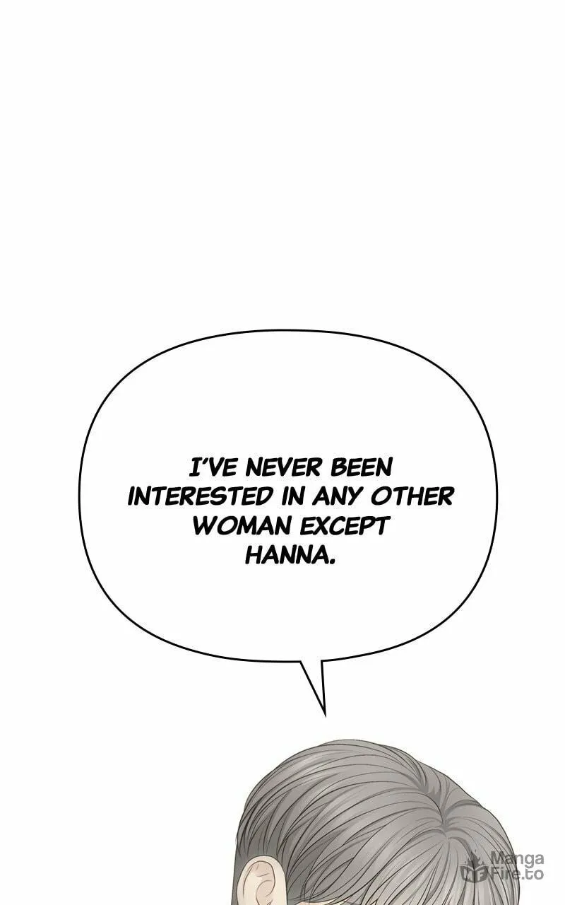 Read Only Hope chapter 67 image 32 on Lezhin