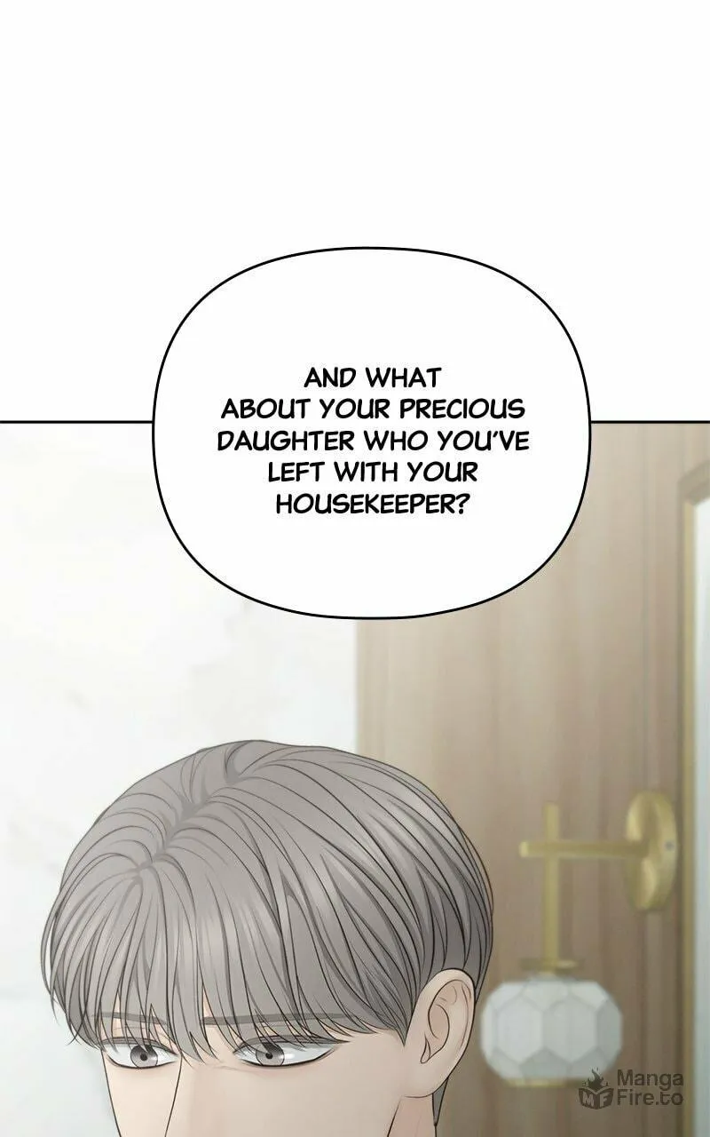 Read Only Hope chapter 67 image 38 on Lezhin