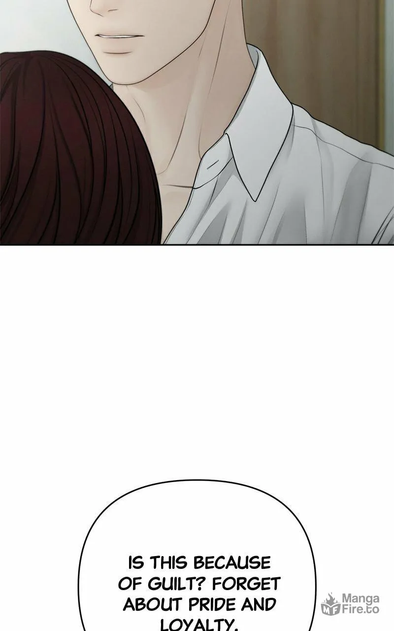Read Only Hope chapter 67 image 39 on Lezhin