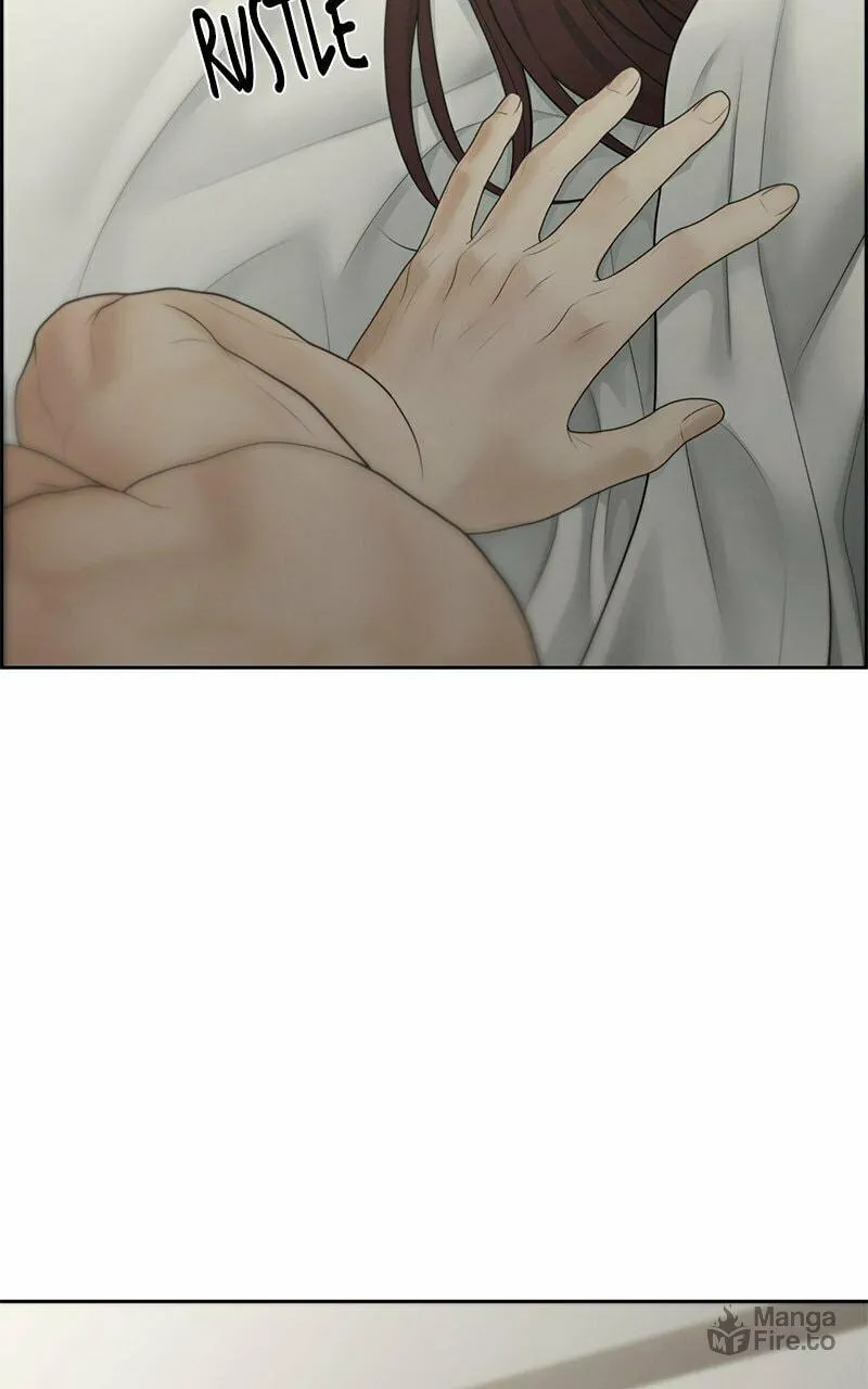 Read Only Hope chapter 67 image 4 on Lezhin