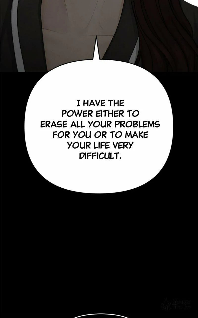 Read Only Hope chapter 67 image 41 on Lezhin