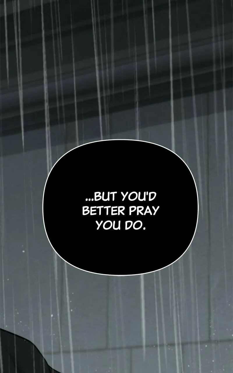 Read Only Hope chapter 67 image 43 on Lezhin