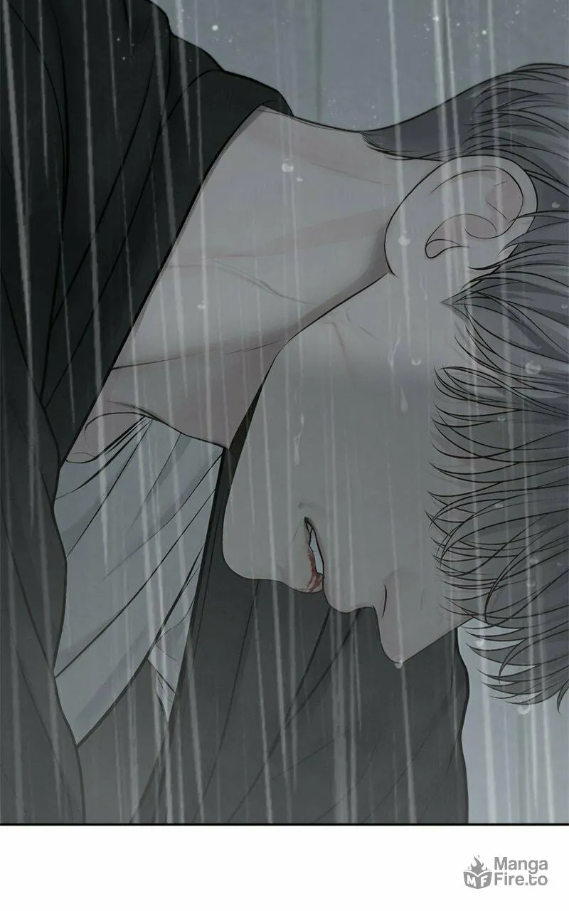 Read Only Hope chapter 67 image 44 on Lezhin