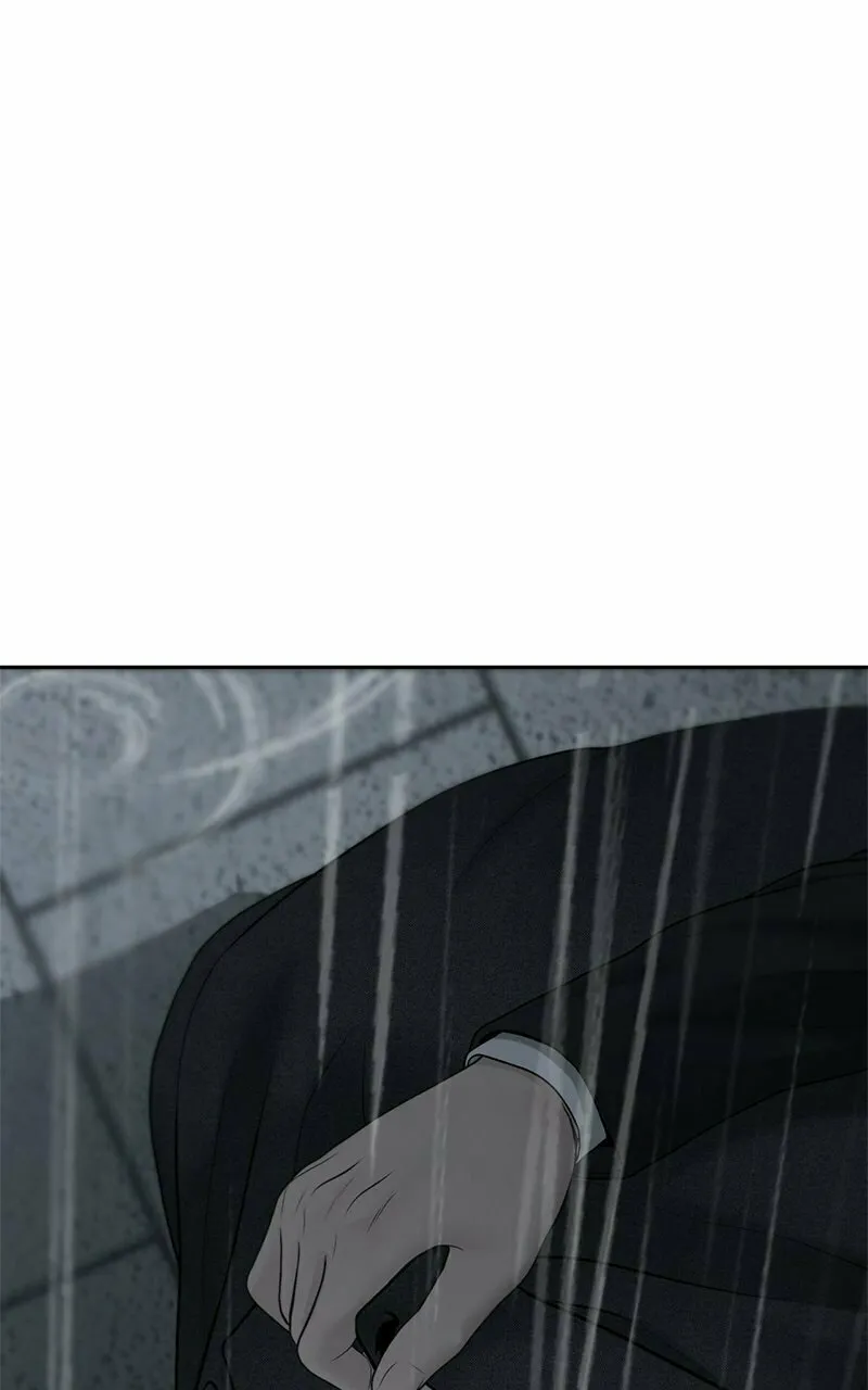 Read Only Hope chapter 67 image 45 on Lezhin