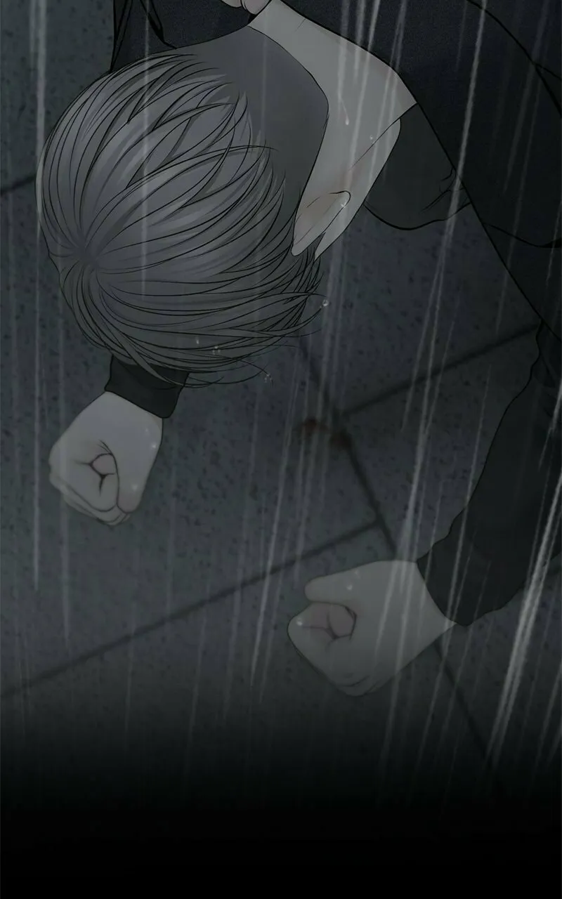 Read Only Hope chapter 67 image 46 on Lezhin