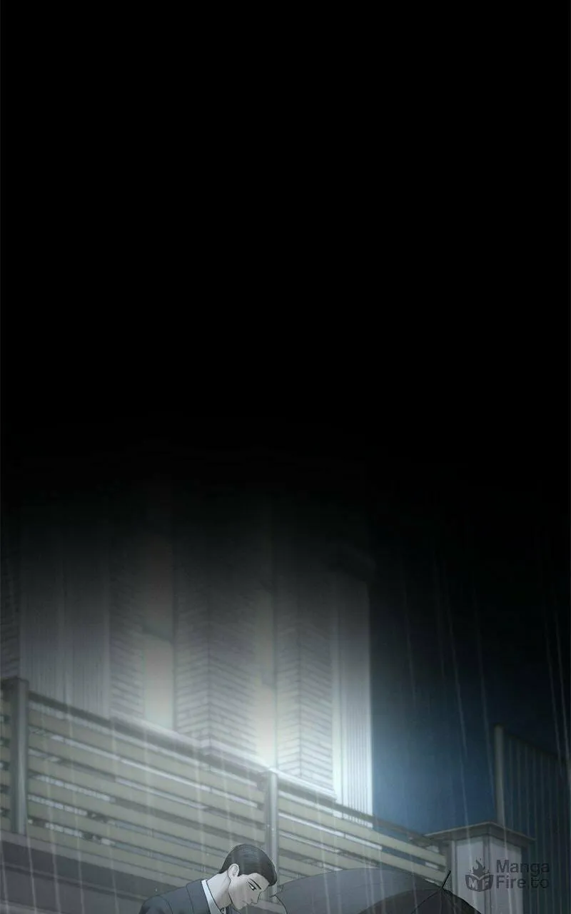 Read Only Hope chapter 67 image 47 on Lezhin