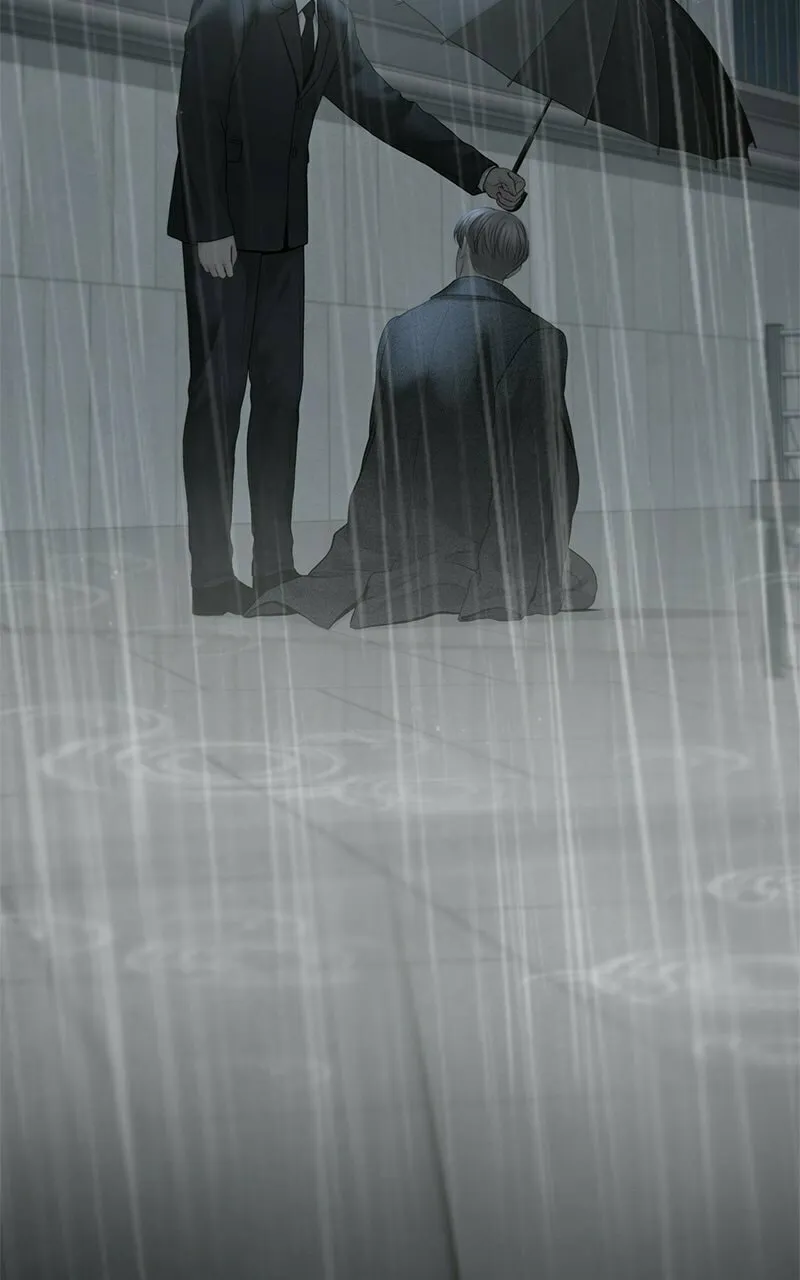 Read Only Hope chapter 67 image 48 on Lezhin