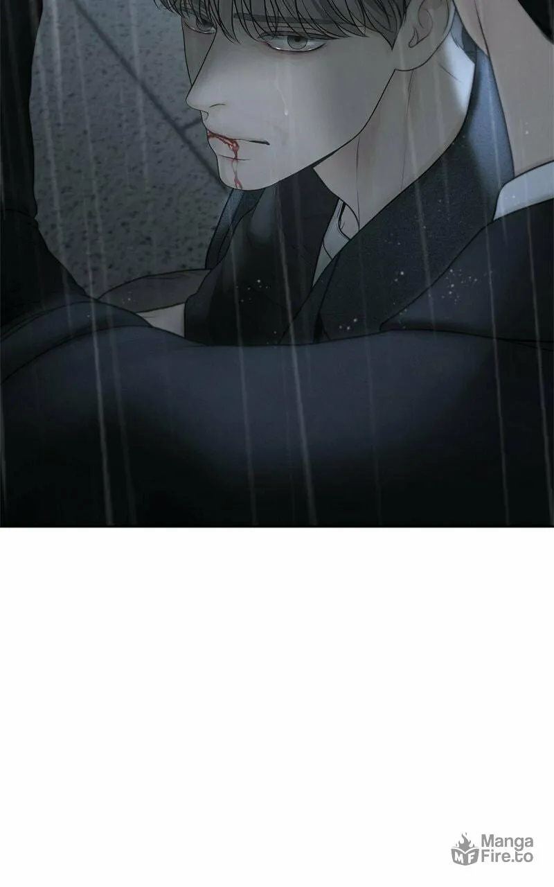 Read Only Hope chapter 67 image 50 on Lezhin