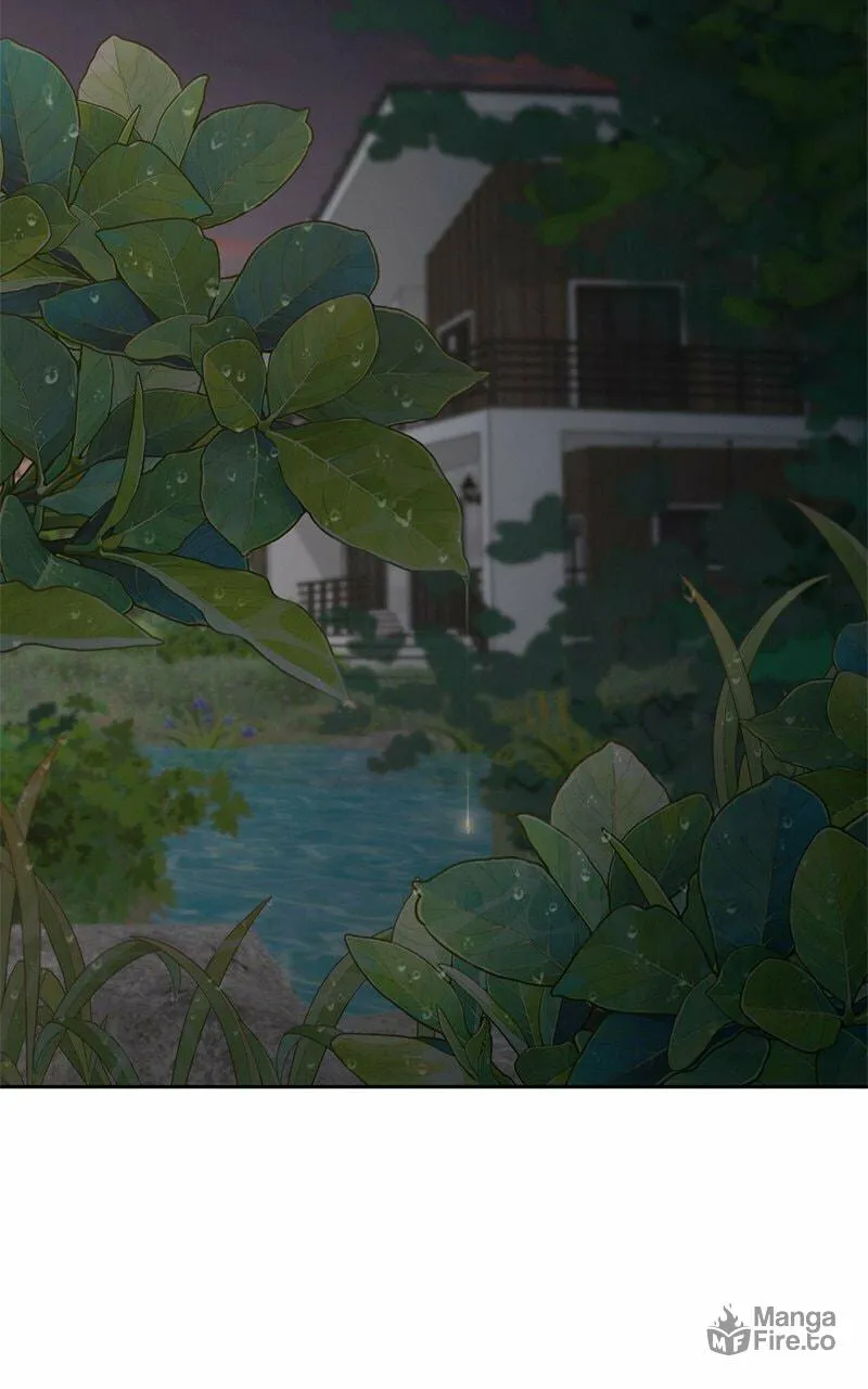 Read Only Hope chapter 67 image 53 on Lezhin