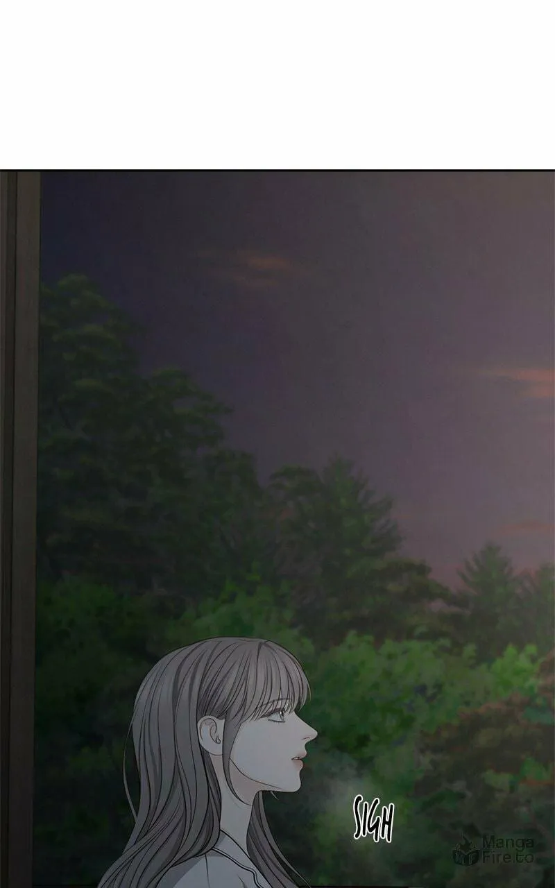 Read Only Hope chapter 67 image 54 on Lezhin