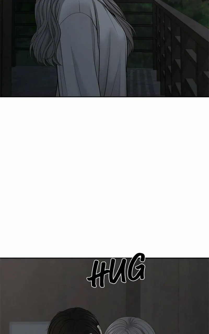 Read Only Hope chapter 67 image 55 on Lezhin