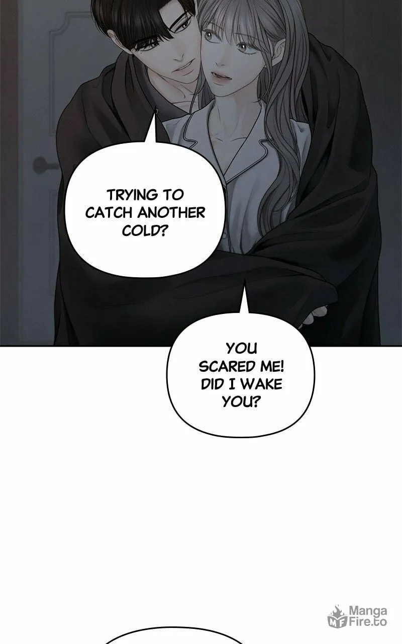 Read Only Hope chapter 67 image 56 on Lezhin