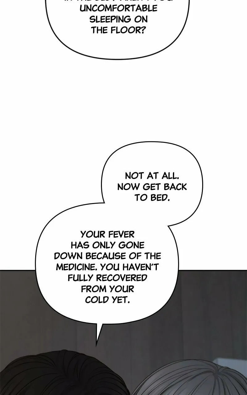Read Only Hope chapter 67 image 58 on Lezhin