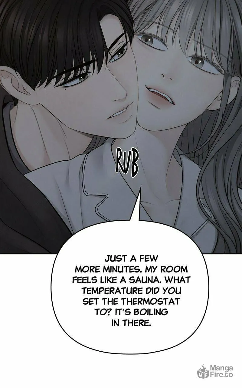 Read Only Hope chapter 67 image 59 on Lezhin