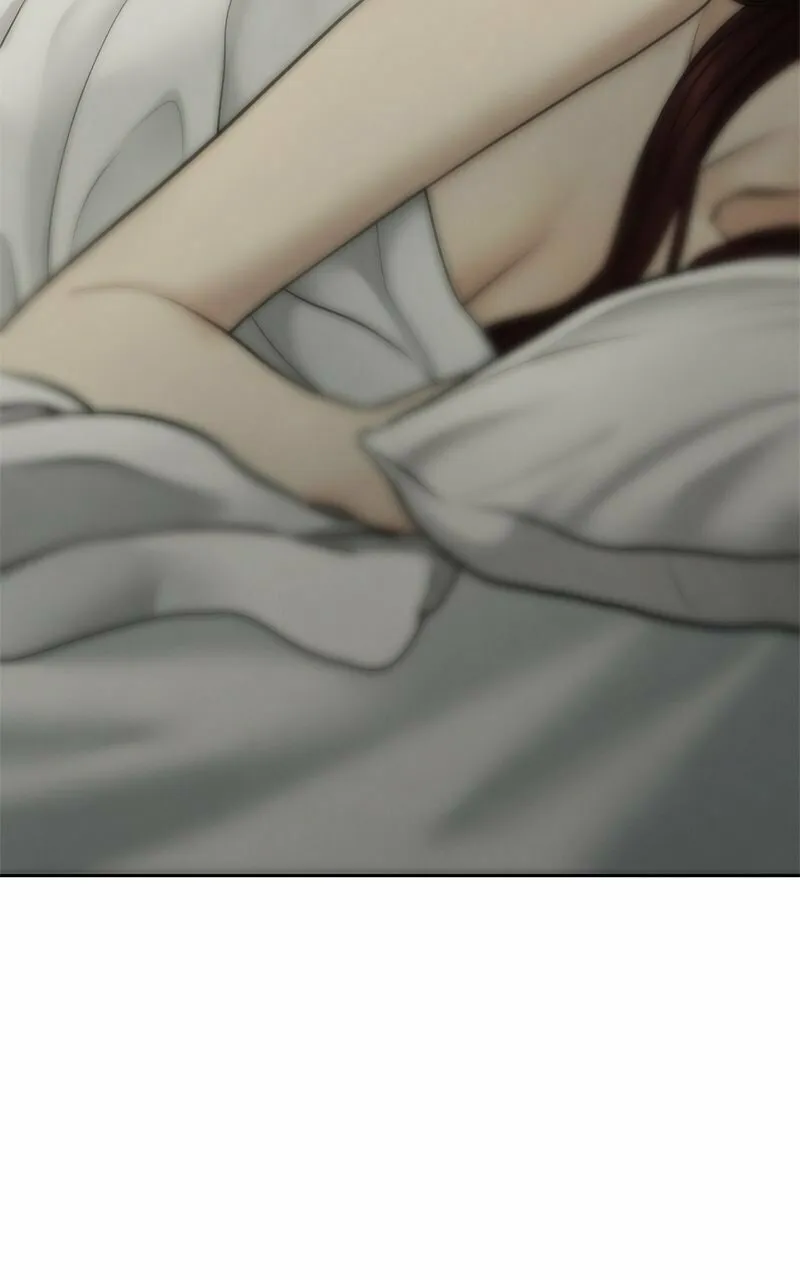 Read Only Hope chapter 67 image 6 on Lezhin