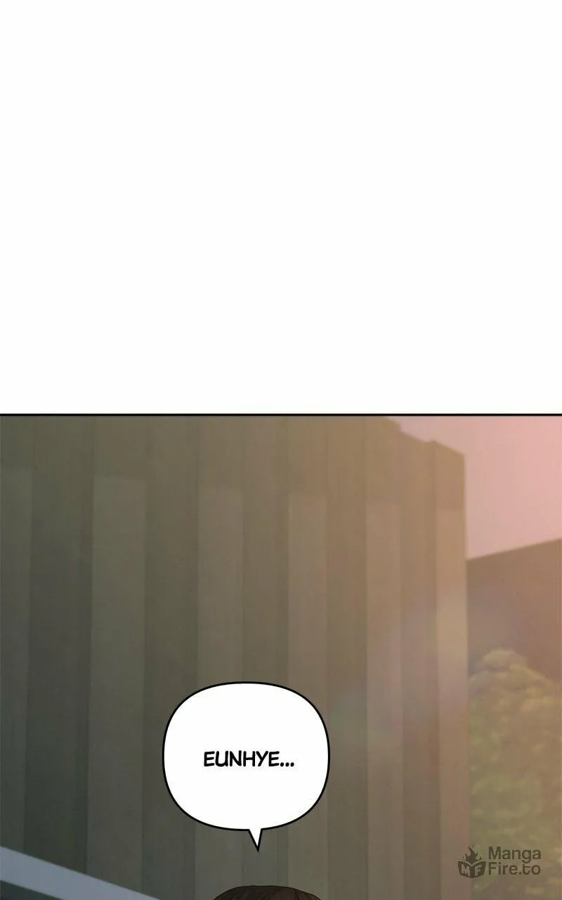 Read Only Hope chapter 67 image 64 on Lezhin