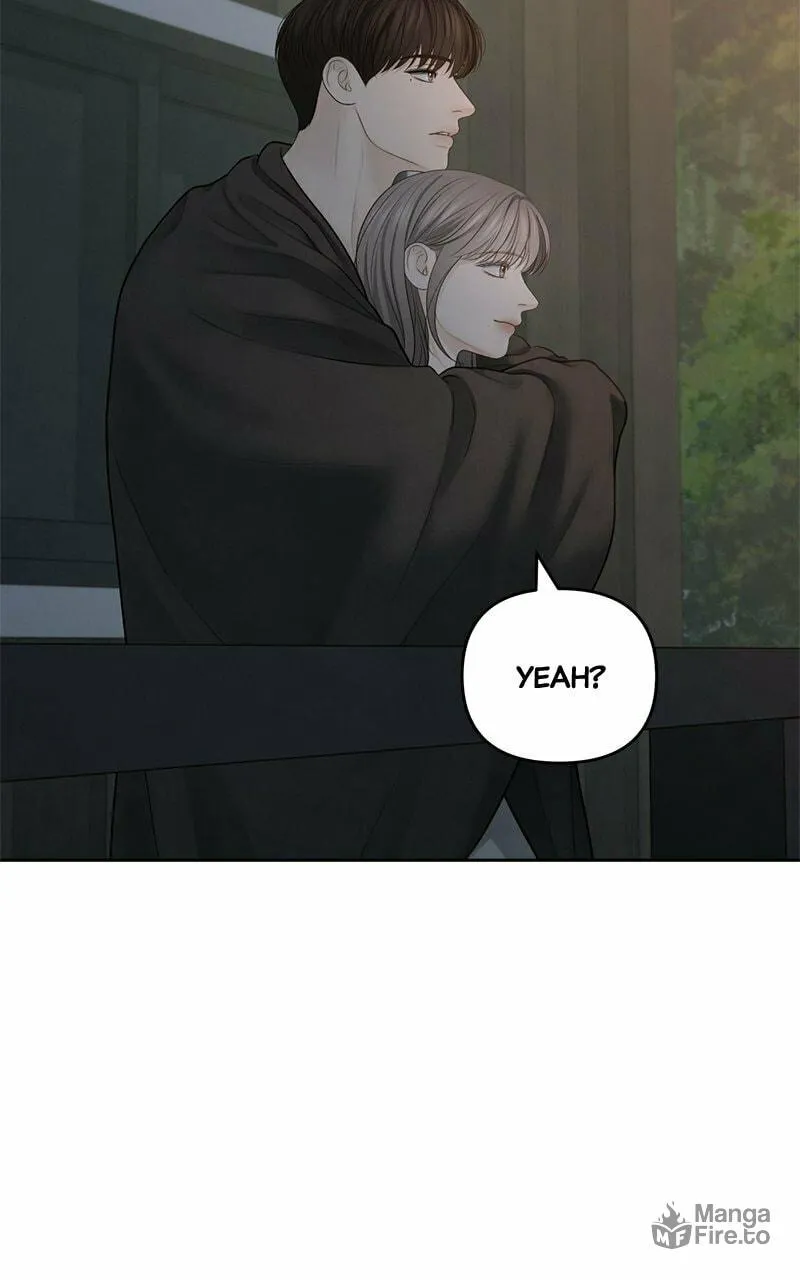 Read Only Hope chapter 67 image 65 on Lezhin