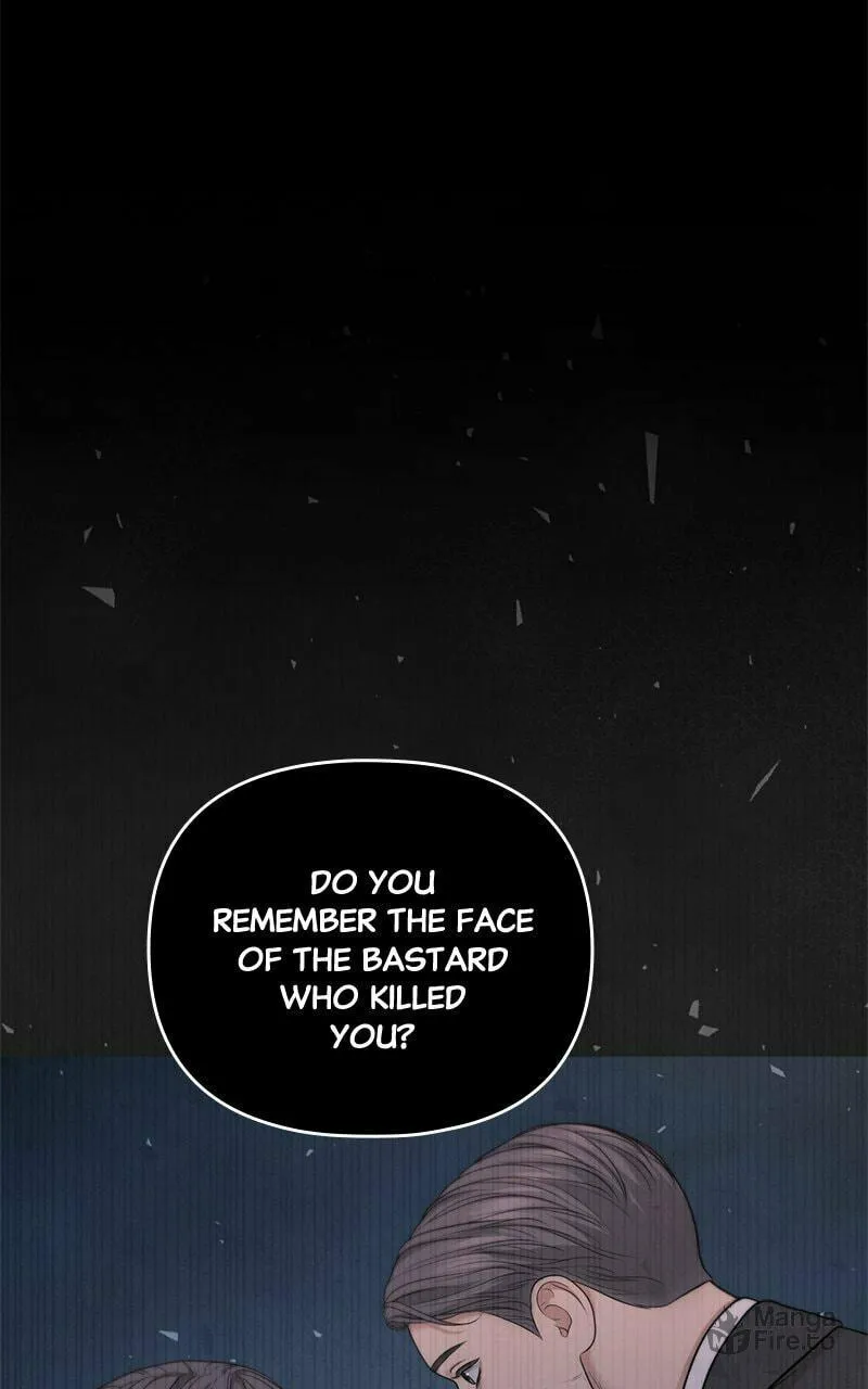 Read Only Hope chapter 67 image 69 on Lezhin