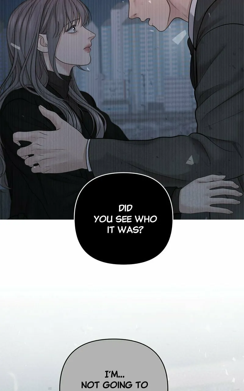 Read Only Hope chapter 67 image 70 on Lezhin