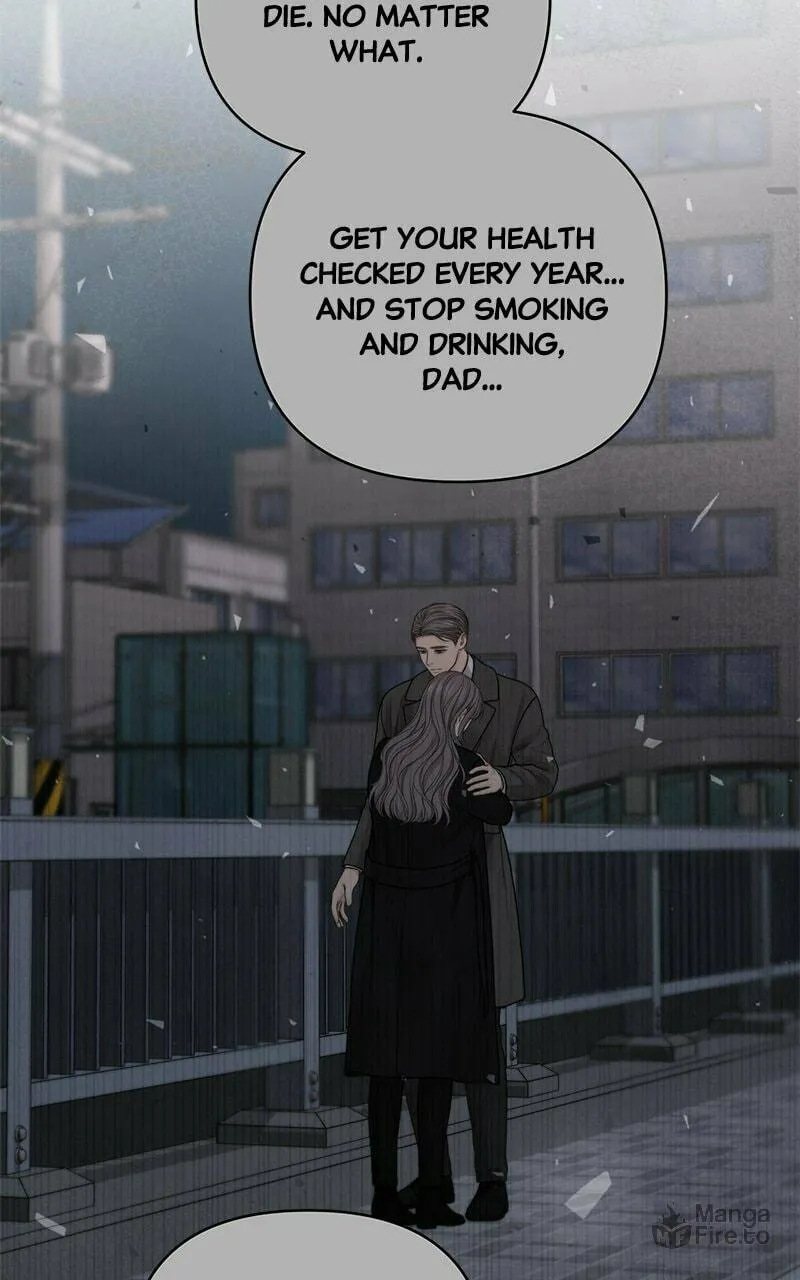 Read Only Hope chapter 67 image 71 on Lezhin