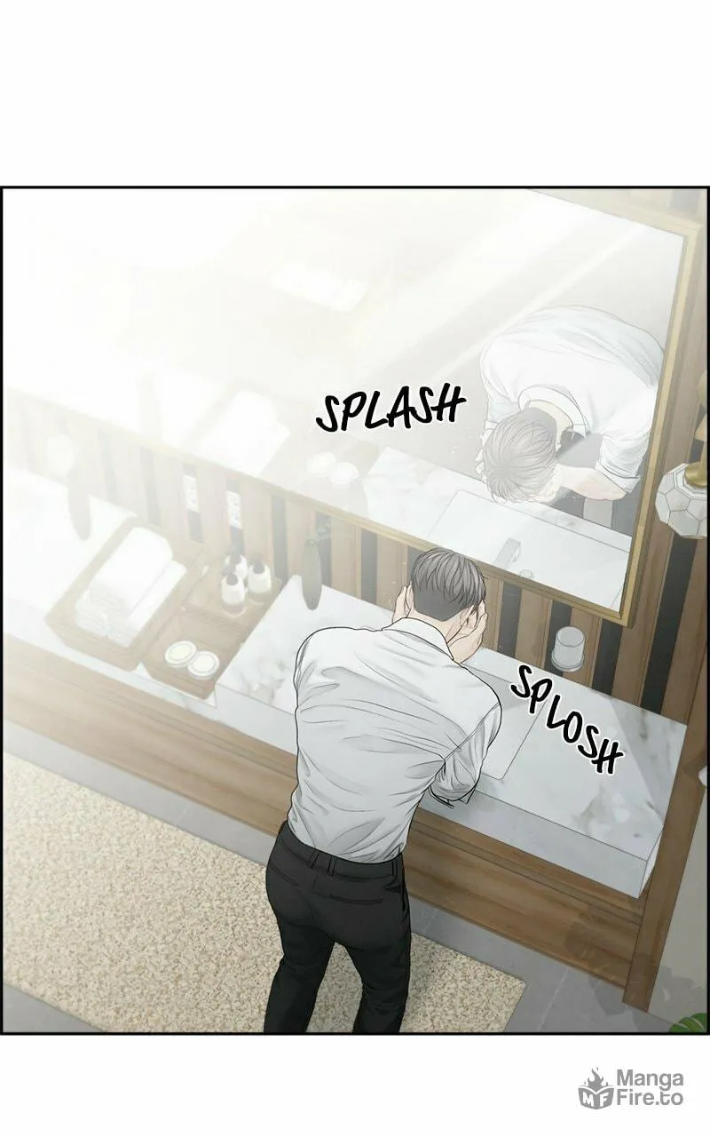 Read Only Hope chapter 67 image 8 on Lezhin