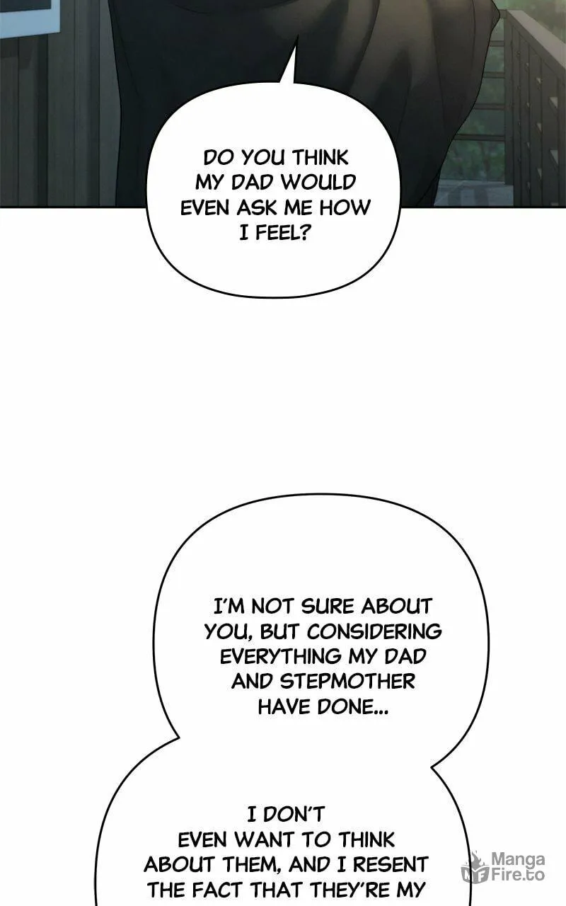 Read Only Hope chapter 67 image 80 on Lezhin