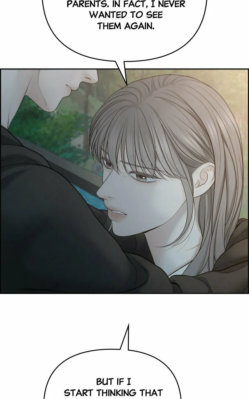 Read Only Hope chapter 67 image 81 on Lezhin