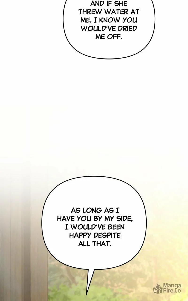 Read Only Hope chapter 67 image 84 on Lezhin
