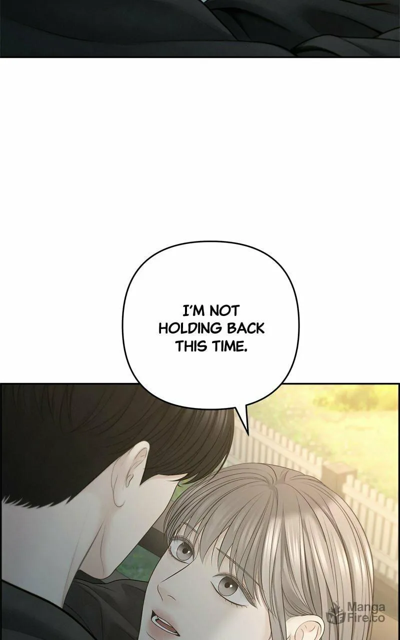 Read Only Hope chapter 67 image 86 on Lezhin