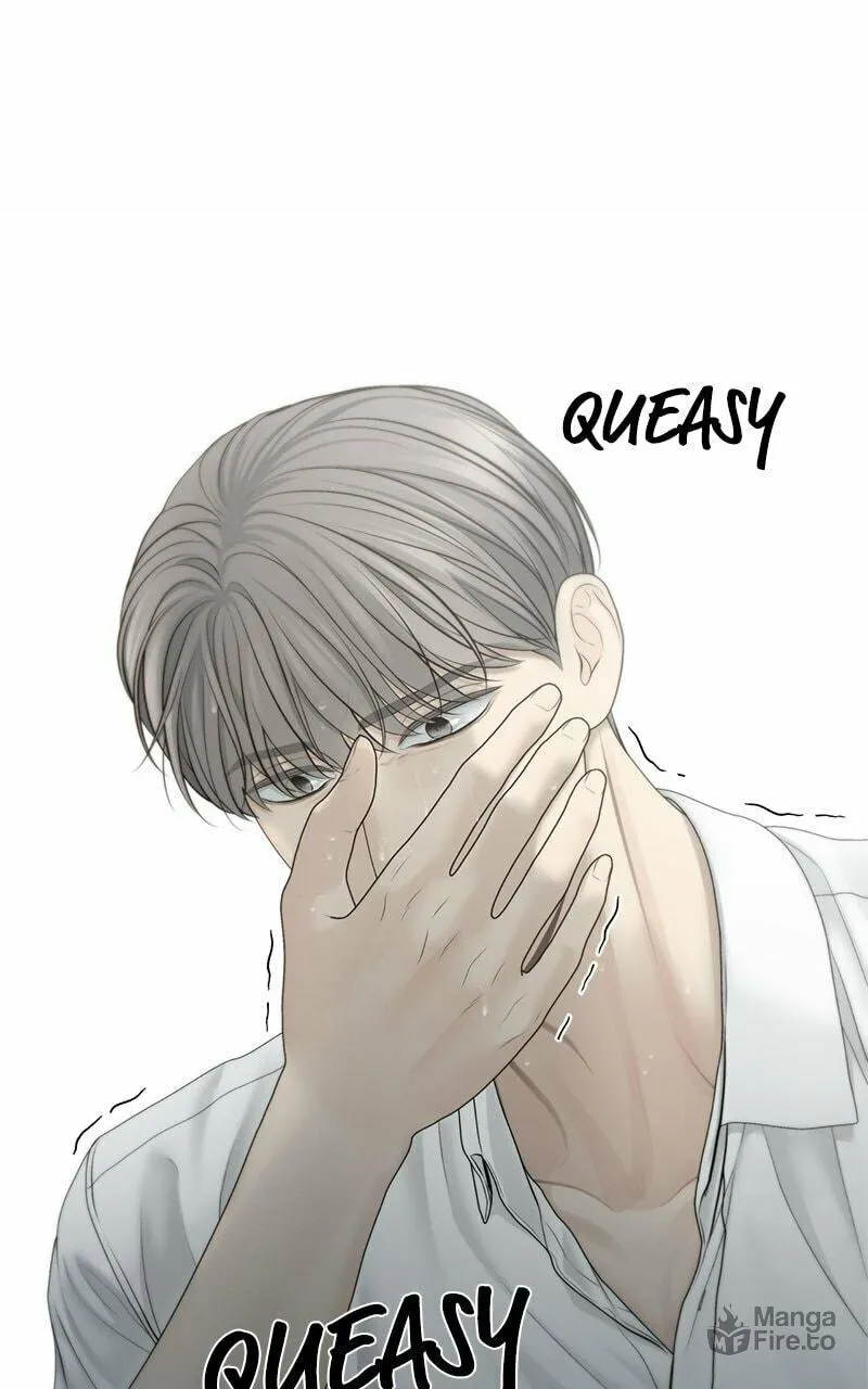 Read Only Hope chapter 67 image 9 on Lezhin